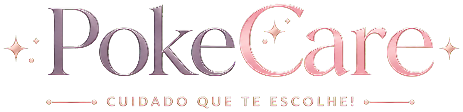 PokeCare